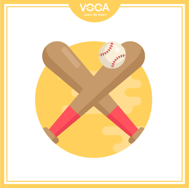 Sports: Facilities Sports: Facilities